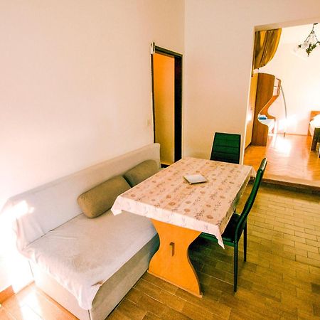 Apartment Marin Tkon Luaran gambar